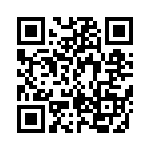 ALD25K48N-6L QRCode