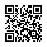 ALD25Y48-6L QRCode