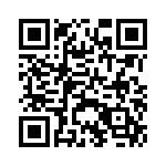 ALD25Y48-L QRCode