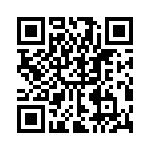 ALD25Y48N-L QRCode