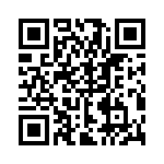 ALD2701BSAL QRCode