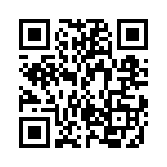 ALD2702BPAL QRCode