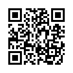 ALD2704APAL QRCode