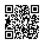 ALD2706APAL QRCode