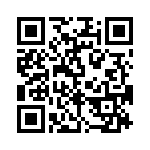 ALD2711BPAL QRCode