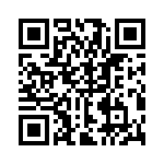 ALD2711BSAL QRCode