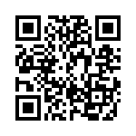 ALD2721EPBL QRCode