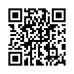 ALD2722PBL QRCode