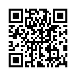 ALD2726PBL QRCode