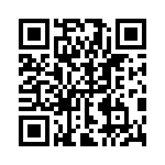 ALD2726SBL QRCode