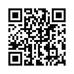 ALD2731ASAL QRCode