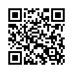 ALD310700APCL QRCode