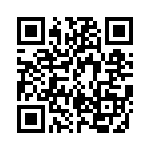 ALD310702ASCL QRCode