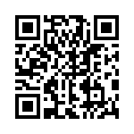 ALD4211SCL QRCode