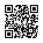 ALD4301PBL QRCode