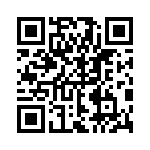 ALD4302SBL QRCode