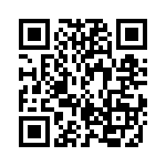 ALD4303APBL QRCode