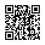 ALD4303PBL QRCode
