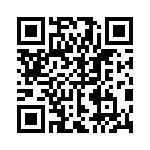 ALD4701PBL QRCode