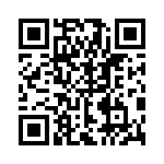 ALD4701SBL QRCode