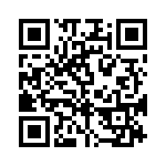 ALD4702PBL QRCode