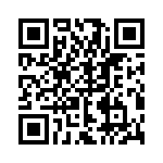 ALD500ASWCL QRCode