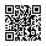 ALD500AUSCL QRCode