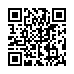 ALD500AUSWCL QRCode