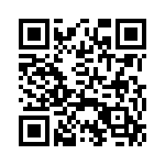 ALD500SCL QRCode