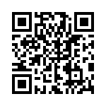 ALD500SWCL QRCode