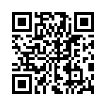 ALD7555SAL QRCode