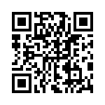 ALD7556PBL QRCode