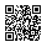 ALD810019SCLI QRCode