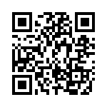 ALDP118W QRCode