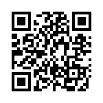 ALE12B18 QRCode