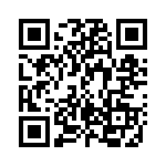 ALE12B24 QRCode