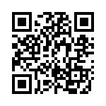 ALE12F12 QRCode