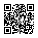 ALE12F24 QRCode