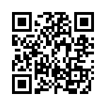 ALE13B05 QRCode