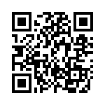 ALE13B24 QRCode