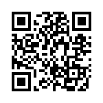 ALE13F12 QRCode