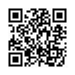 ALE14F05 QRCode
