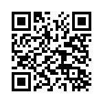 ALE14F06 QRCode