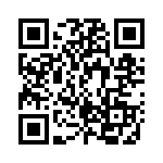 ALE14F09 QRCode