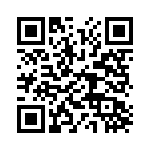 ALE14F12 QRCode