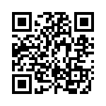 ALE14F18 QRCode