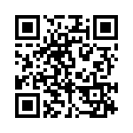 ALE14F48 QRCode