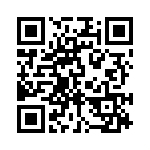 ALE15B05 QRCode