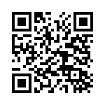 ALE15B18 QRCode