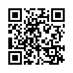 ALE15F06 QRCode